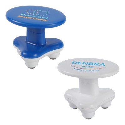 Triton Roller Massager